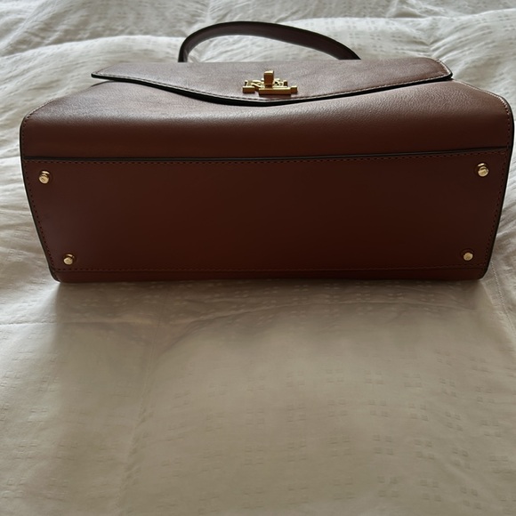 Purse - Picture 3 of 8